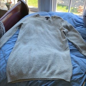Forever 21 large sweater